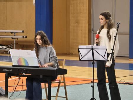 Dan samostojnosti 2024 (5)